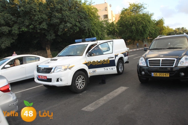 accyaffa615bil (28).JPG